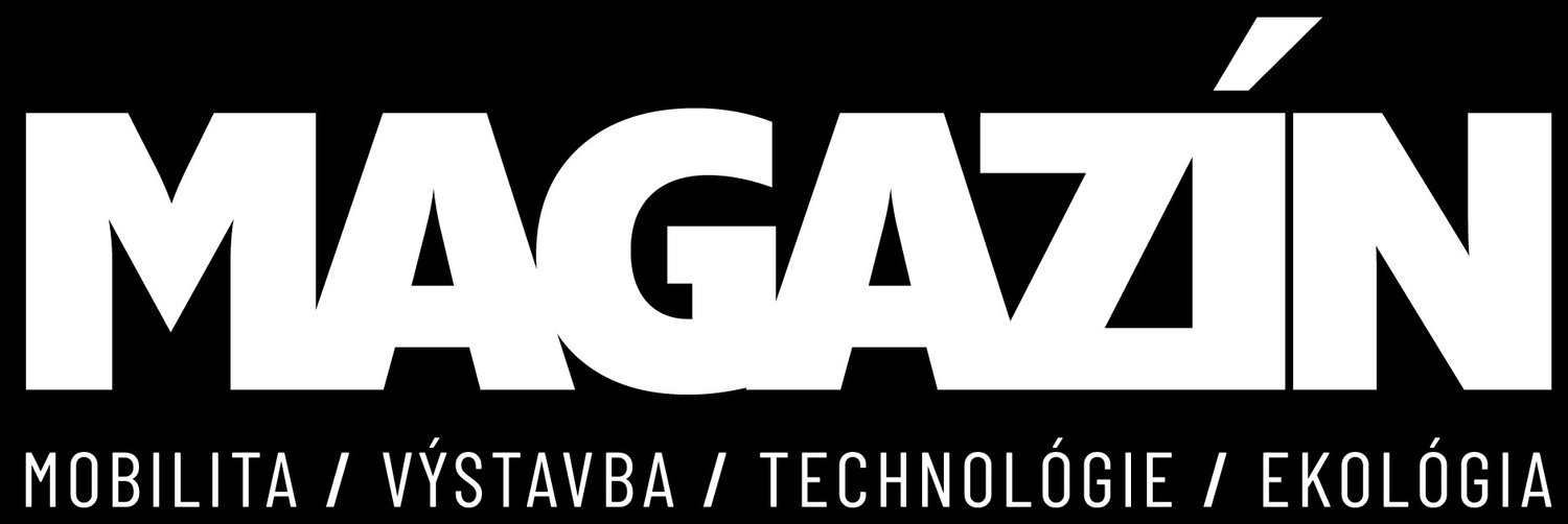 ekoMAGAZÍN